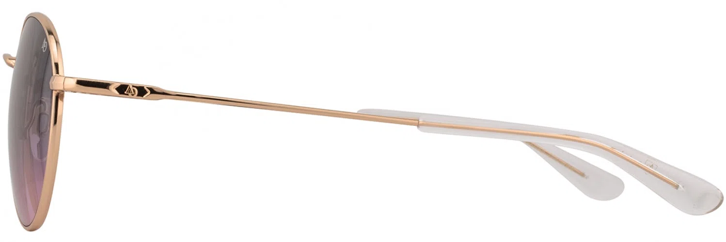 American Optical AO1002 Sunglasses - view 30